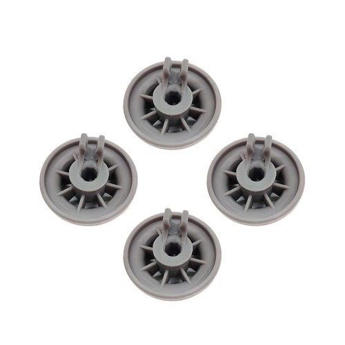Roues lave vaisselle 4 - roues, lave-vaisselle,