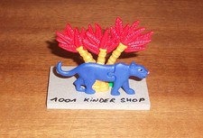 KINDER [627 305] PLASTIC