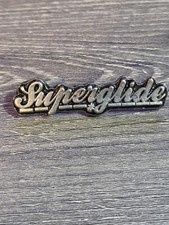 PINS PIN MOTO USA AMERIQUE