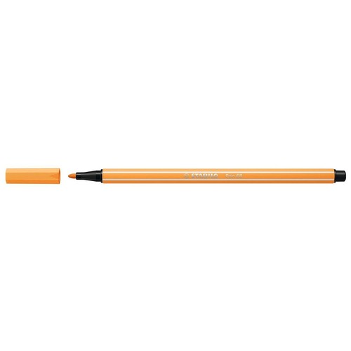 Stabilo stylo feutre - stabilo,