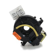 Contacteur tournant - Toyota AYGO II PH.1 - 843070D050 - Q1-3585X