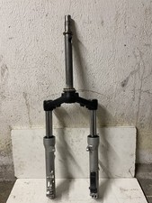 FOURCHE - PIAGGIO 125 X8 / ORIGINE COMPLÈTE