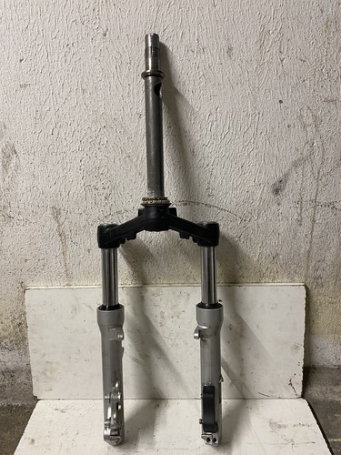 Fourche piaggio 125 - -,
