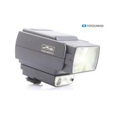 Metz Mecablitz 40MZ-2 System