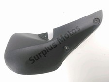 PROTEGE MAIN GAUCHE PEUGEOT METROPOLIS 2013-2020 / NE 49656