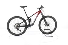 Trek Fuel EX 8 Gen 5 VTT Semi-rigide Batterie  29" rouge Pro vélo Reconditionné