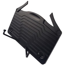 Pupitre à musique portable