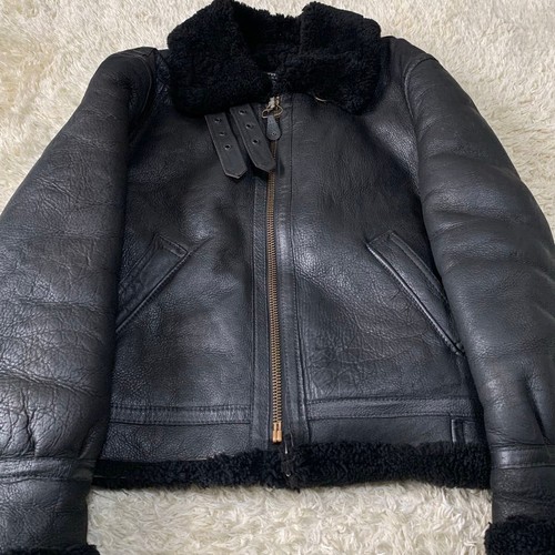 Schott flight jacket 44 - schott,