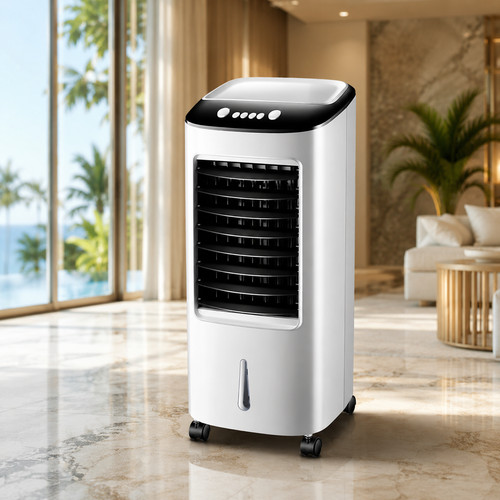 Air cooler climatiseur - air,