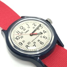 Montre homme TIMEX Original