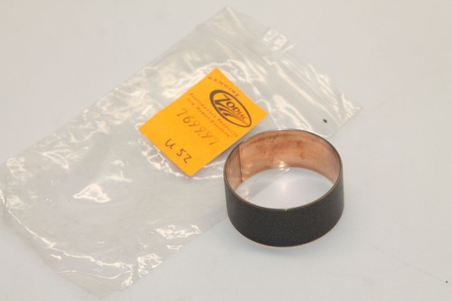 Zodiac bague guide de - bague,