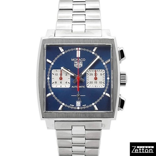 Inutilisée montre homme - 【inutilisée】montre,