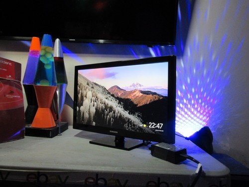 Gorgeous 2013 compact samsung - gorgeous,