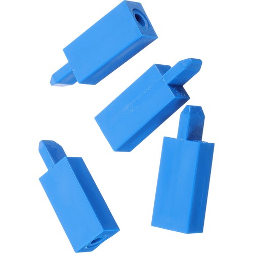 Pcs bloc sourdine - pcs,