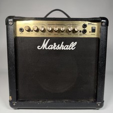 Marshall MG15DFX MG Series 15W