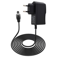 12V 1A Chargeur pour Bose