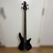 IBANEZ SDGR SR300 / guitare