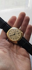 Montre elix dato vintage - montre,