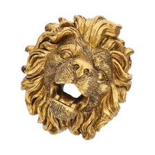  Fontaine Murale Jardin Embout