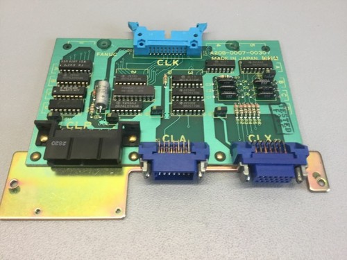 A20b00070030 fanuc - -,