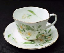 Vintage Royal Albert
