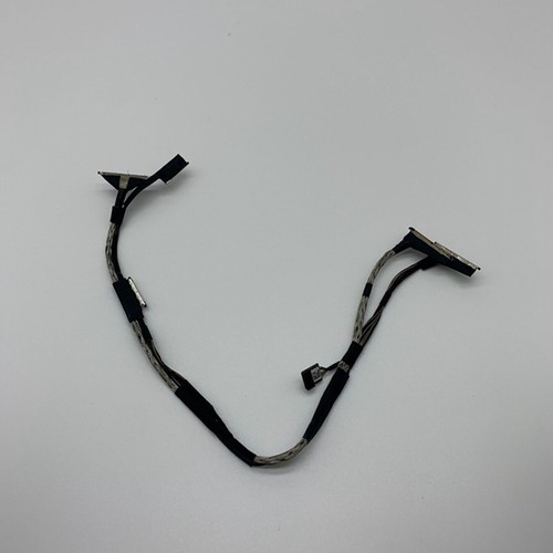 Pour dji mavic3 gimbal camera - pour,