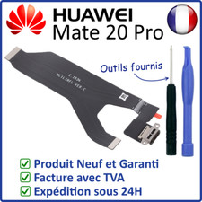 NAPPE CIRCUIT CONNECTEUR DE