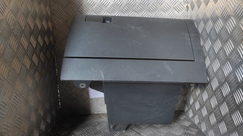 Boite gants volkswagen - -,