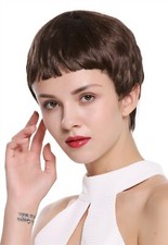 WIG ME UP Perruque pour Femme