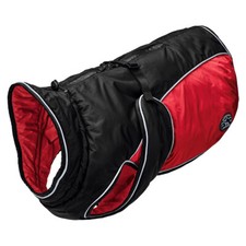 Hunter Manteau pour Chien