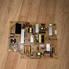 Carte alimentation / Power Board modèle pour TV SONY KD-65XG7005