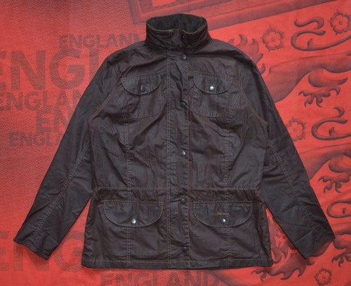 Veste barbour l2898 summer - veste,