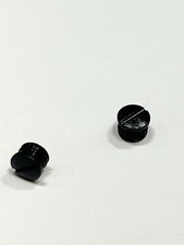 2 Pack® Receiver Plug Screw