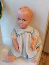 Ancien Baigneur Cupidon