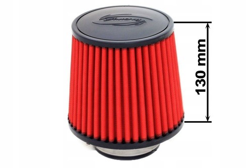 Filtre air simota - filtre,
