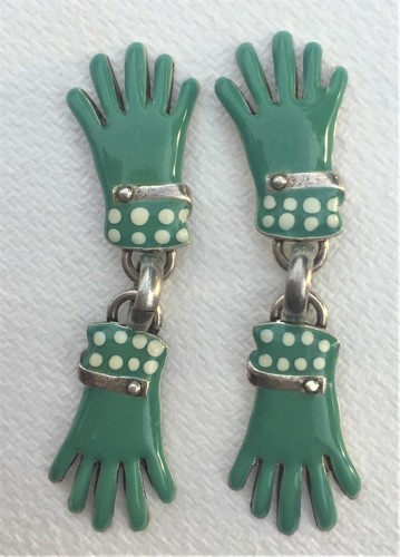 Taratata boucles oreilles - taratata,