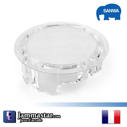 Caches sanwa obscm button - sanwa,