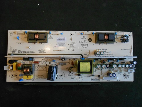 Pi260412b psu technika - lk-pi260412b,