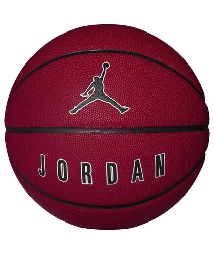 Balle basket ball - balle, jordan