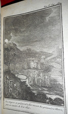 UTOPIE VOYAGE   59 Isle