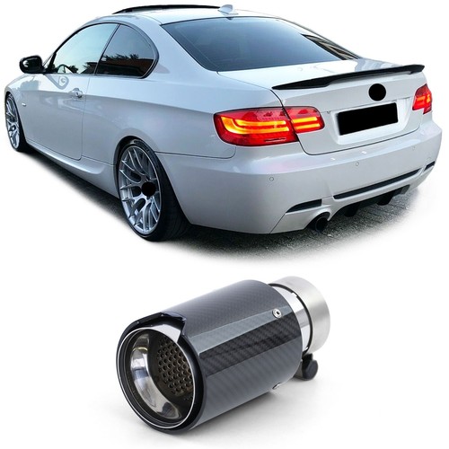 Pour bmw f48 - f49, f39