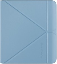 Housse de protection Kobo