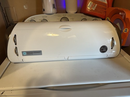 Cricut cake electronic cutting - cricut,