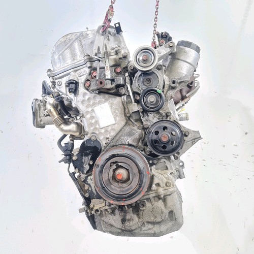 Moteur type n22b1 honda - type,