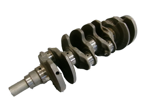 Vilebrequin moteur honda - honda, civic
