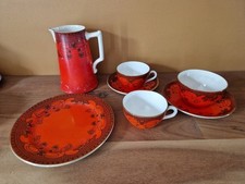 Digoin et Sarreguemines