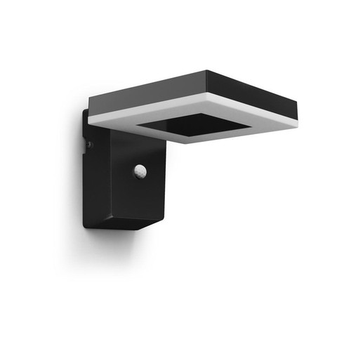 Applique murale philips - philips,