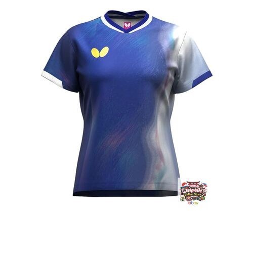 Maillot tennis table - maillot,