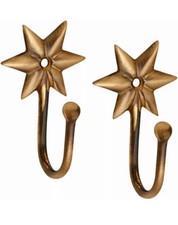 ANCIENNE VESTE MURALE