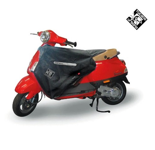 Piaggio vespa lxv 50 - piaggio,